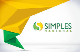 Conta Nación Simple