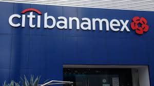 Conta Perfiles Citibanamex