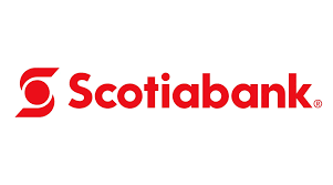 Conta Scotiabank Multicurrency