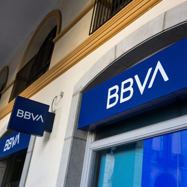 Conta Smart BBVA