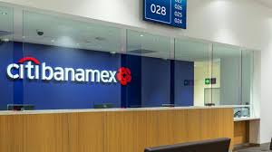 Crédito Automotivo Citibanamex