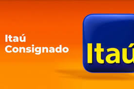 Crédito Consignado Itaú