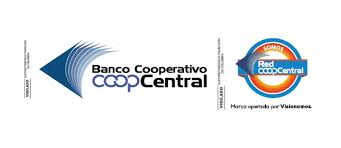 Crédito Educacional Coopcentral