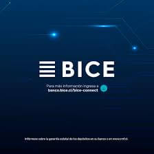 Crédito Empresarial Banco BICE