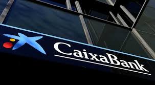 Crédito Estudos CaixaBank