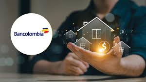 Crédito Habitacional Bancolombia