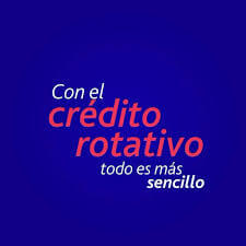 Crédito Rotativo Serfinansa