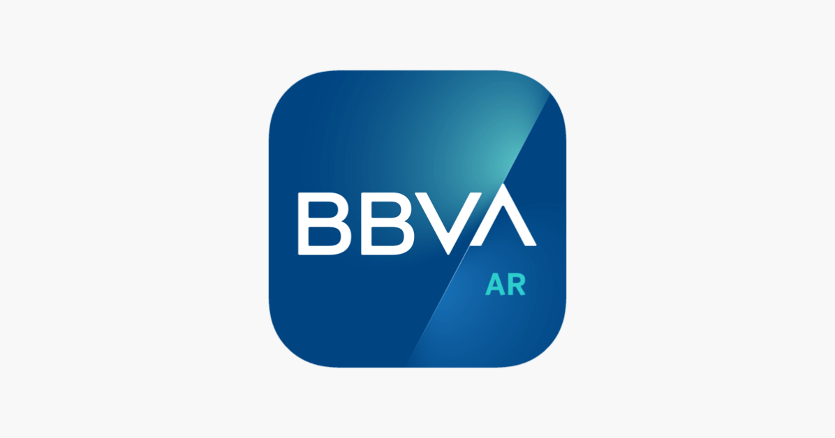 Crédito UVA BBVA