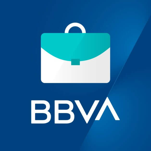 Empréstimo pessoal BBVA Uruguay