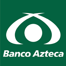 Empréstimo pessoal Banco Azteca