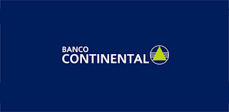 Empréstimo pessoal Banco Continenta