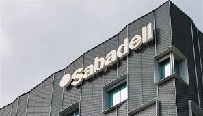 Empréstimo pessoal Banco Sabadell