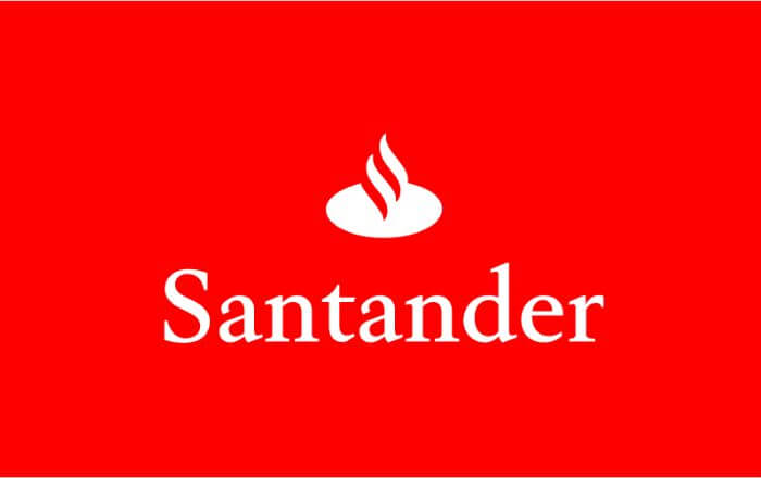 Empréstimo pessoal Banco Santander México