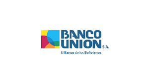 Empréstimo pessoal Banco Unión