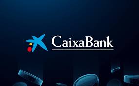 Empréstimo pessoal CaixaBank