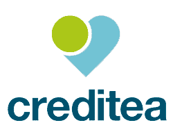 Empréstimo pessoal Creditea España