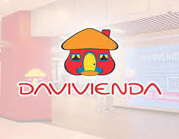 Empréstimo pessoal Davivienda