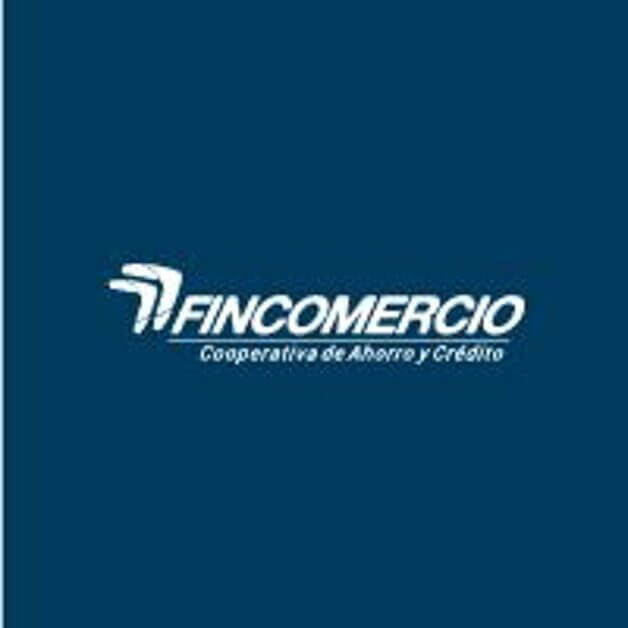 Empréstimo pessoal Fincomercio