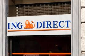 Empréstimo pessoal ING Direct