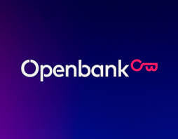 Empréstimo pessoal Openbank