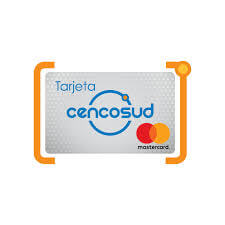 Empréstimo pessoal Tarjeta Cencosud