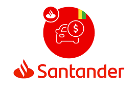 Financiamento Veículos Santander