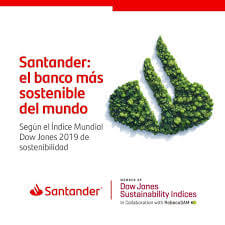 Investimento Santander Sostenible