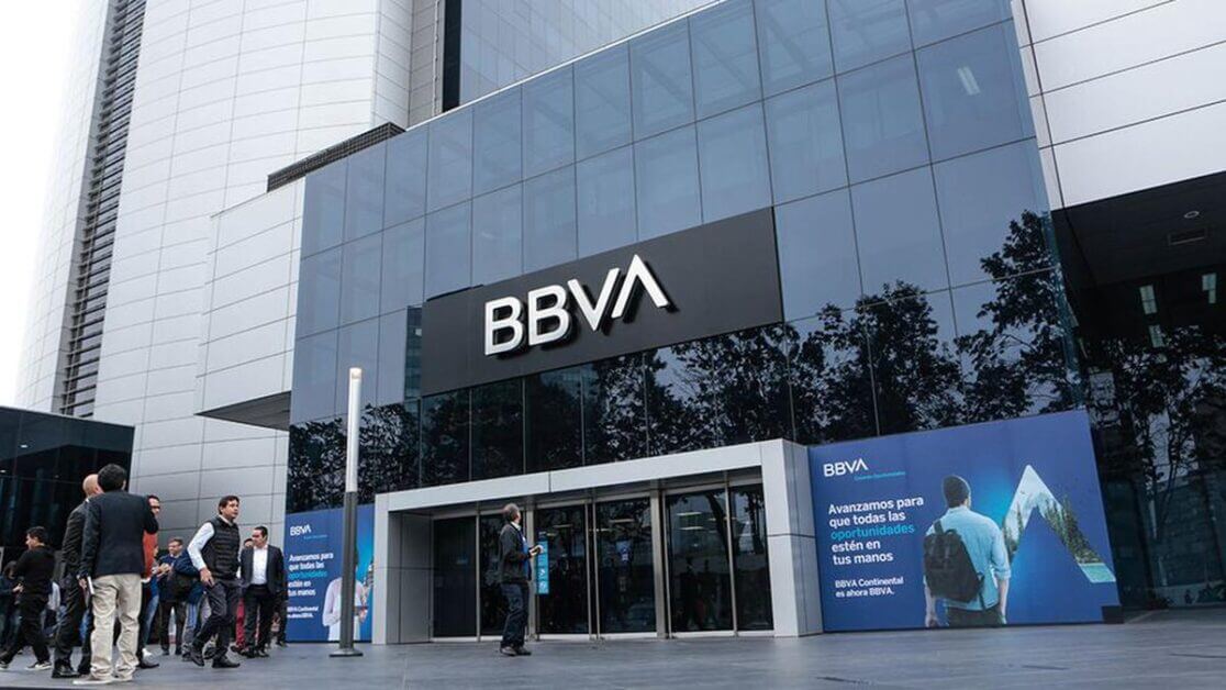 Planos de Previdência BBVA