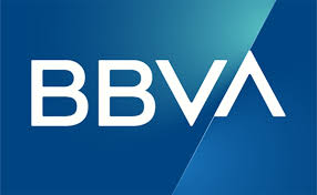 Empréstimo BBVA México