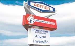 Empréstimo Pessoal Banco Famsa