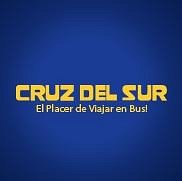 Empréstimo pessoal Banco Cruz del Sur