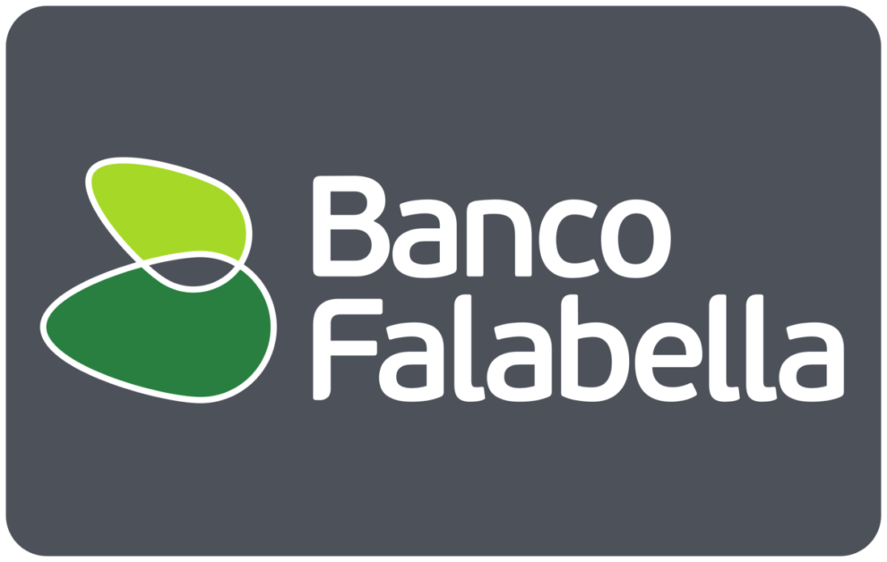 Empréstimo pessoal Banco Falabella