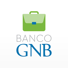 Confira os passos para solicitar o Empréstimo pessoal Banco GNB Paraguay.