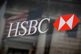 Empréstimo pessoal Banco HSBC Argentina