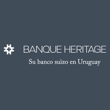 Empréstimo pessoal Banco Heritage