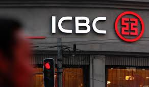 Empréstimo pessoal Banco ICBC Argentina