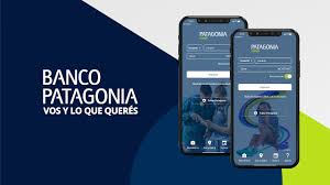 Empréstimo pessoal Banco Patagonia