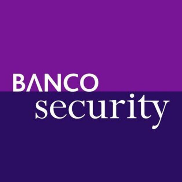 Empréstimo pessoal Banco Security