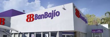 Empréstimo pessoal Banco del Bajio