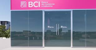 Empréstimo pessoal Banco del Desarrollo (BCI Nova)