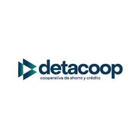 Empréstimo pessoal Cooperativa Detacoop