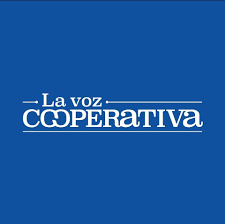 Empréstimo pessoal Coopertativa La Voz