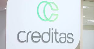 Empréstimo pessoal Creditas Espanha