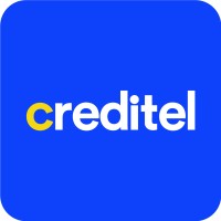 Empréstimo pessoal Creditel