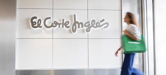 Empréstimo pessoal Financiera El Corte Inglés