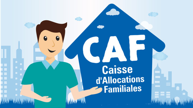 Allocations Familiales