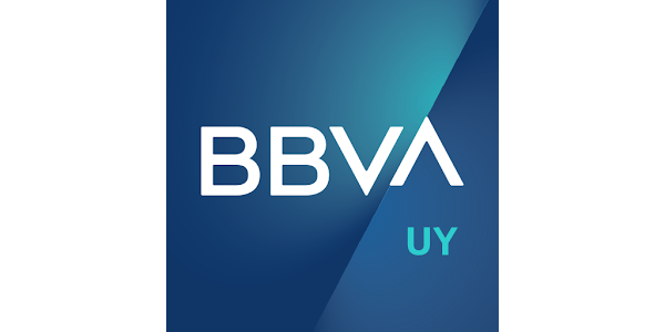 Empréstimo Pessoal BBVA Argentina