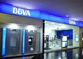 Empréstimo Pessoal BBVA Colômbia