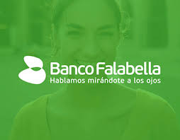 Empréstimo Pessoal Banco Falabella