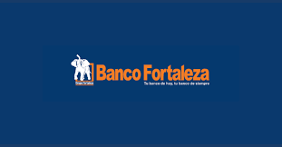 Empréstimo Pessoal Banco Fortaleza